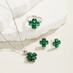 Product Showing Picture