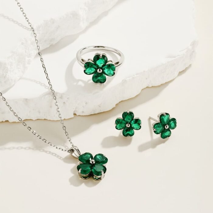 Product Showing Picture