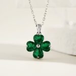 Product Showing Picture