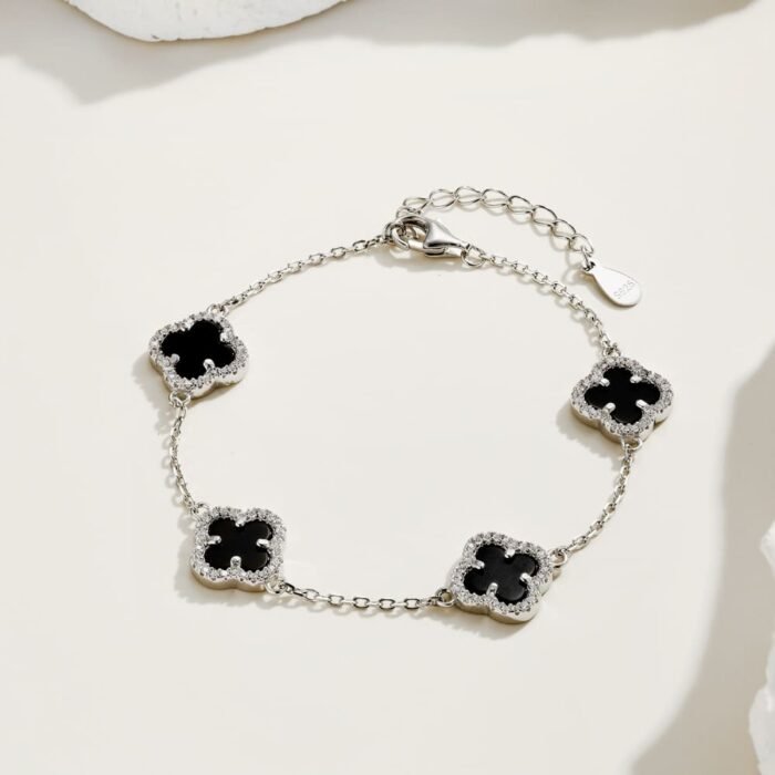 Black color