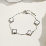 White color